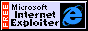 Internet Exploiter