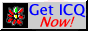 Get ICQ