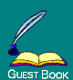 Guest book