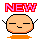 NEW!