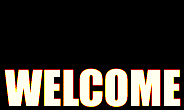 Welcome!